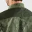 Рубашка мужская Fjallraven Varmland G-1000 Shirt M, Green Camo/Deep Forest, M (7323450642730) - 6 - Robinzon.ua