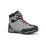 Полуботинки женские Scarpa Mojito Hike GTX 41 - серый с мембраной Gore-Tex®, треккинговые - 63323-202-3-41 - 1 - Robinzon.ua