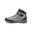 Полуботинки женские Scarpa Mojito Hike GTX 41 - серый с мембраной Gore-Tex®, треккинговые - 63323-202-3-41 - 2 - Robinzon.ua