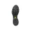 Полуботинки женские Scarpa Mojito Hike GTX 41 - серый с мембраной Gore-Tex®, треккинговые - 63323-202-3-41 - 3 - Robinzon.ua