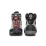 Полуботинки женские Scarpa Mojito Hike GTX 41 - серый с мембраной Gore-Tex®, треккинговые - 63323-202-3-41 - 4 - Robinzon.ua