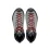 Полуботинки женские Scarpa Mojito Hike GTX 41 - серый с мембраной Gore-Tex®, треккинговые - 63323-202-3-41 - 5 - Robinzon.ua