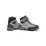 Полуботинки женские Scarpa Mojito Hike GTX 41 - серый с мембраной Gore-Tex®, треккинговые - 63323-202-3-41 - 6 - Robinzon.ua