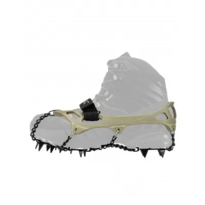 Кошки 20052 Nortec XXL - 1 - Robinzon.ua