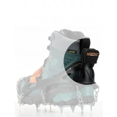 Кошки 20052 Nortec XXL - 2 - Robinzon.ua