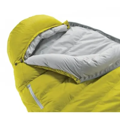 Спальник 11394 Therm-a-rest - 2 Спальник 11394 Therm-a-rest - 2 - Robinzon.ua