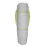 Спальник 11394 Therm-a-rest - 4 - Robinzon.ua