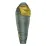 Спальник 13155 Therm-a-rest - 1 - Robinzon.ua
