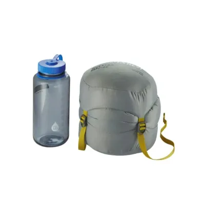 Спальник 13155 Therm-a-rest - 3 - Robinzon.ua