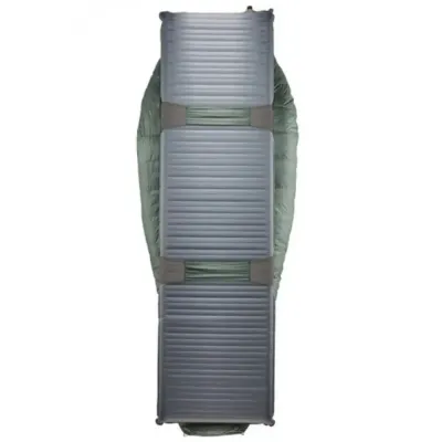 Спальник 13155 Therm-a-rest - 4 - Robinzon.ua