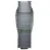 Спальник 13155 Therm-a-rest - 4 - Robinzon.ua
