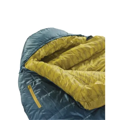 Спальник 13166 Therm-a-rest - 2 - Robinzon.ua