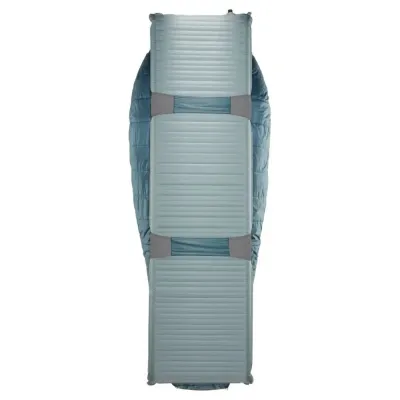 Спальник 13166 Therm-a-rest - 3 - Robinzon.ua