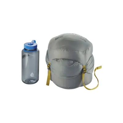 Спальник 13166 Therm-a-rest - 5 - Robinzon.ua