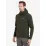 Чоловіча флісова толстовка Montane Protium XT Hoodie, Oak Green, S (5056237090890) - 1 - Robinzon.ua