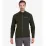 Мужская флисовая кофта Montane Protium XT Jacket, Oak Green, S (5056237091040) - 2 - Robinzon.ua