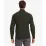 Мужская флисовая кофта Montane Protium XT Jacket, Oak Green, S (5056237091040) - 4 - Robinzon.ua