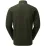 Мужская флисовая кофта Montane Protium XT Jacket, Oak Green, XXL (5056237091088) - 1 - Robinzon.ua