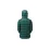 Жіночий зимовий пуховик Montane Female Anti-Freeze XT Hoodie, Wakame Green, L/14/40 (5056237082567) - 1 - Robinzon.ua