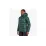 Жіночий зимовий пуховик Montane Female Anti-Freeze XT Hoodie, Wakame Green, L/14/40 (5056237082567) - 3 - Robinzon.ua