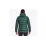 Жіночий зимовий пуховик Montane Female Anti-Freeze XT Hoodie, Wakame Green, L/14/40 (5056237082567) - 4 - Robinzon.ua