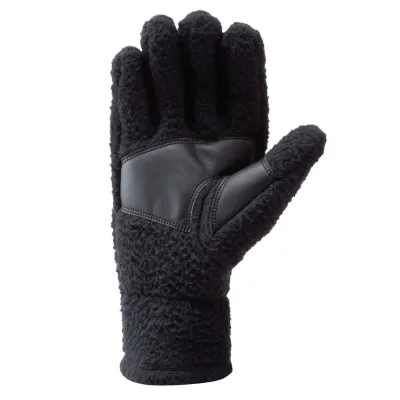 Рукавички Montane Chonos Glove, Black, M (5056237086039) - 2 - Robinzon.ua