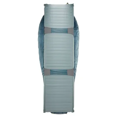 Спальник 13161 Therm-a-rest - 2 Спальник 13161 Therm-a-rest - 2 - Robinzon.ua