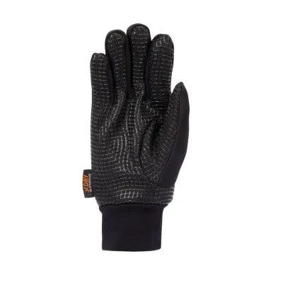 Рукавички Extremities Waterproof Power Liner Gloves, Black, XL (5060650818702) - 1 - Robinzon.ua
