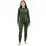 Термоштани ж Turbat Retezat Bottom Wmn kombu green XXL хакі (012.002.0678) - 3 - Robinzon.ua