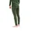 Термоштани ч Turbat Retezat Bottom Mns kombu green XXXL хакі (012.002.0658) - 1 - Robinzon.ua