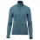 Флис ж Turbat Porto 2 Wmn blue L голубой (012.004.2905) - 1 - Robinzon.ua