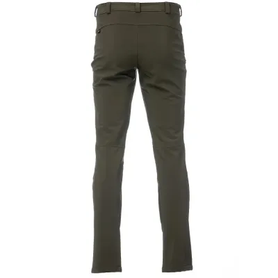 Штани ч Turbat Polaris Mns khaki XXL хакі (012.004.3587) - 2 - Robinzon.ua