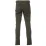 Штани ч Turbat Polaris Mns khaki XXL хакі (012.004.3587) - 2 - Robinzon.ua