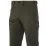 Штани ч Turbat Polaris Mns khaki XXL хакі (012.004.3587) - 3 - Robinzon.ua