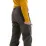 Штани ч Turbat Montana Mns bungee brown XXXL коричневий (012.004.3825) - 1 - Robinzon.ua