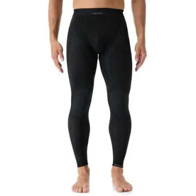 Термоштани чоловічі Accapi XPerience, Black/Anthracite, XS/S (ACC XА803.9966-XSS) - 2 - Robinzon.ua