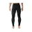Термоштани чоловічі Accapi XPerience, Black/Anthracite, XS/S (ACC XА803.9966-XSS) - 3 - Robinzon.ua
