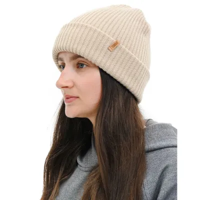 Шапка Turbat Custo - 2 - Robinzon.ua