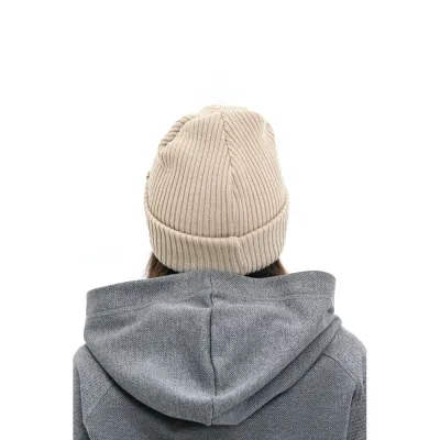 Шапка Turbat Custo - 3 - Robinzon.ua