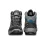 Черевики унісекс Scarpa Mistral GTX 43.5 - сірий з мембраною Gore-Tex®, трекінгові - 30026-200-1-43.5 - 2 - Robinzon.ua