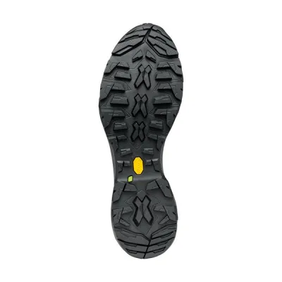 Ботинки унисекс Scarpa Mojito Hike GTX 41 - серый с мембраной Gore-Tex®, треккинговые - 63323-200-3-41 - 3 Ботинки унисекс Scarpa Mojito Hike GTX 41 - серый с мембраной Gore-Tex®, треккинговые - 63323-200-3-41 - 3 - Robinzon.ua