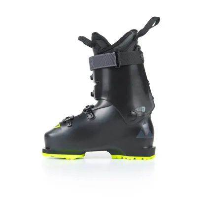 Черевики Fischer Ranger One 100 Vacuum GW 26 (U14822) - 2 - Robinzon.ua