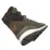 Черевики чоловічі LOWA Malta GTX MID 46.5 - оливковий з мембраною Gore-Tex®, мультифункціональні - 310512-0748-46.5 - 3 - Robinzon.ua