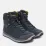 Ботинки мужские LOWA Malta GTX MID 46.5 - синий с мембраной Gore-Tex®, мультифункциональные - 310512-0917-46.5 - 1 - Robinzon.ua