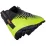 LOWA кроссовки Citux lime-flame 41.5 - 4 - Robinzon.ua
