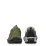Кросівки унісекс Scarpa Mojito Planet 41 - хакі, Ultralight, похідні - 32616-350-1-41 - 2 - Robinzon.ua