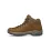 Ботинки мужские Scarpa Cyrus MID GTX 41 - коричневый, для хайкингу - 30014-200-1-41 - 2 - Robinzon.ua