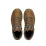 Ботинки мужские Scarpa Cyrus MID GTX 41 - коричневый, для хайкингу - 30014-200-1-41 - 3 - Robinzon.ua
