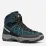 Ботинки мужские Scarpa Boreas GTX 44.5 - синий, треккинговые - 30023-200-2-44.5 - 1 - Robinzon.ua