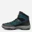 Ботинки мужские Scarpa Boreas GTX 44.5 - синий, треккинговые - 30023-200-2-44.5 - 2 - Robinzon.ua